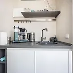 Comfort * シュタインフーデ