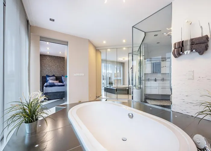 Comfort * 施坦胡德